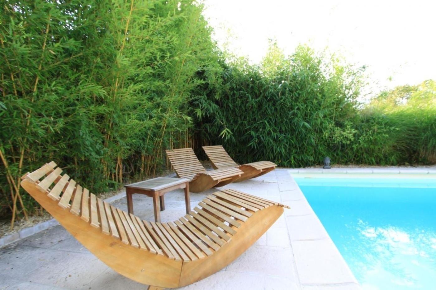 Le Prieure De Buffon Bed & Breakfast Ngoại thất bức ảnh